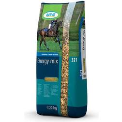 AVEVE Energy Mix 20 kg.