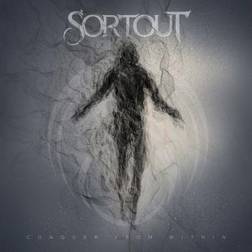 Sortout: Conquer From Within (PC)