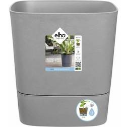 Elho Kruka Greensense Aqua Care