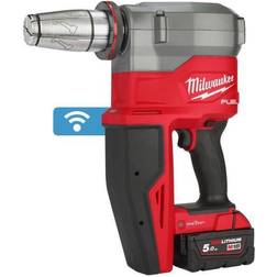 Milwaukee M18 FPXP-H10502C Rörexpander