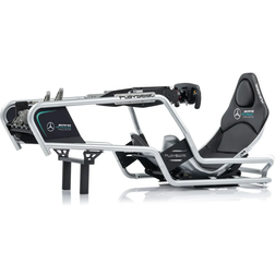 Playseat Playseat� Formula Intelligence Mercedes AMG F1