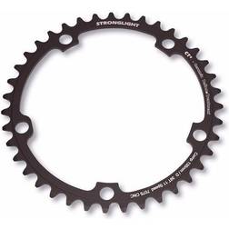 StrongLight Ct2 135 Bcd Adaptable Campagnolo Chainring