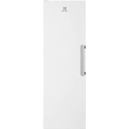 Electrolux Frys LUT6NE28W1 Hvid