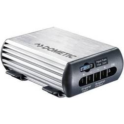Dometic Group PerfectCharge DCDC DC/DC