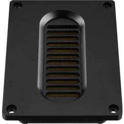 Monacor AIRMT-130 Ribbon tweeter