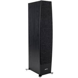 Jamo C 95 II Vloerstaande Speaker