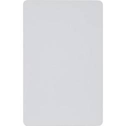 Hikvision Smart Card sikkerhed