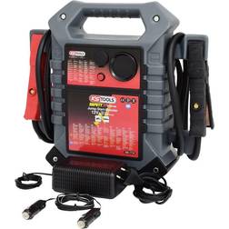 KS Tools Schnellstartsystem 550.1710 550.1710 Starthilfestrom (12 V)=700 A