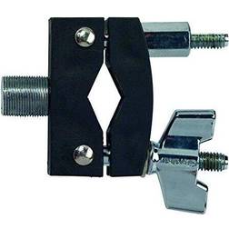 Gibraltar Deluxe Mikrofon Mount SC-DMM