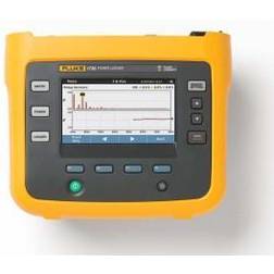 Fluke 1738/B energilogger