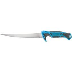 Gerber Controller 8" Salt fileteringskniv Filetmesser