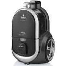 ETA Cyclonic vacuum cleaner Stormy