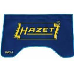 Hazet 196N-1, Étui de protection