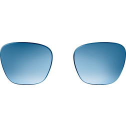 Bose Frames Lenses Alto - Blue Gradient