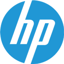 HP ISA Assembly Duplex