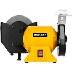 Smart SM-04-04150/200 grinding machine