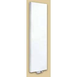 Stelrad radiator Vertex Plan H1600 T22