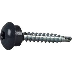 Essve Tagskrue 4,8x35 tx25 ggr-250 250stk