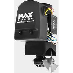 Maxpower bogpropeller ct35 12v mono komposit