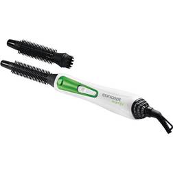 Concept KF-1310 Hot Air Brush 400 W