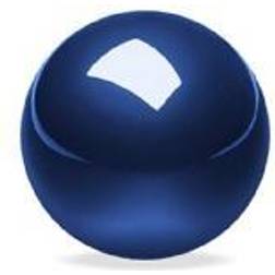 Perixx PERIPRO-303GB Switch Trackball