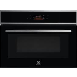 Electrolux Microwave oven 2Mic KUCH.MIKR. EVM8E08X