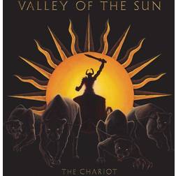 Valley Of The Sun: Chariot (PC)