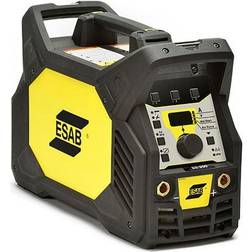 ESAB Renegade 300i