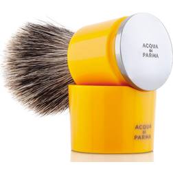 Acqua Di Parma Yellow Badger Shaving Brush