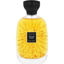 Atelier Des Ors Rouge Saray EdP 100ml