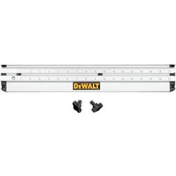 Dewalt DWS5100-XJ Vinkelskinne Til Rundsav