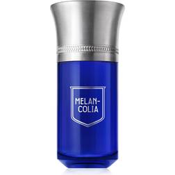 Liquides Imaginaires 3.3 oz. Melancolia Eau de Parfum 100ml