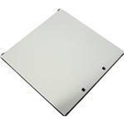 CUBIC LÅGE T3X3 BXH 566X566MM