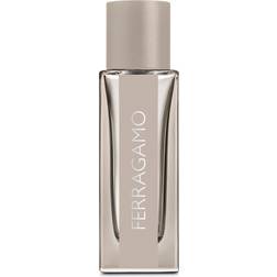 Ferragamo Bright Leather Men EdT 30ml