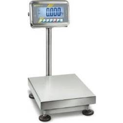 Kern SFB 60K20LHIPM 60 kg Lisibilité 20 g