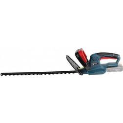 Tryton Triton HEDGE SHEARS BATTERY, NO BATTERY/CHARGE. 20V SYSTEM