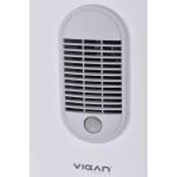 Vigan THV1 1800W convector heater