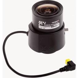 Axis 02094-001 Security Camera Accessory