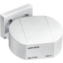 Muller Müller Fu 20.00 Pro Ricevitore Radio
