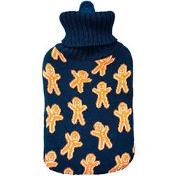 Edm Bouillotte 2L Monsieur Biscuit 76781