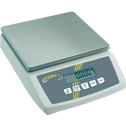 Kern FCB 24K2 Bench Scale