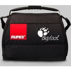 Rupes Tool Bag m. Bigfoot logo, stor