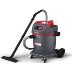 Starmix NSG uClean ADL-1445 EHP