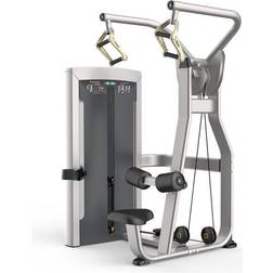 Impulse Lat Pulldown Fe9702, Styrkemaskin Rygg