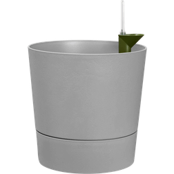 Elho Självvattnande Kruka Greensense Aqua