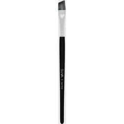 SUVA Beauty Artist Brush Two Forty