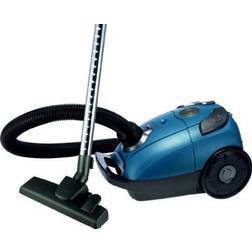 Optimum OK 1655 vacuum cleaner