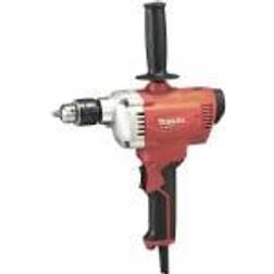 Makita MT BOREMASKINE 750W M6201