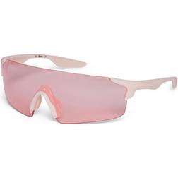 Pepe Jeans PJ7372 Solglasögon