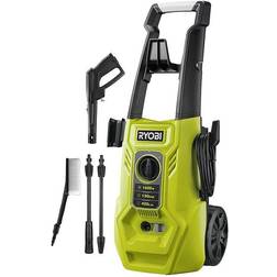 Ryobi Högtryckstvätt Ry130Pwa 1600W